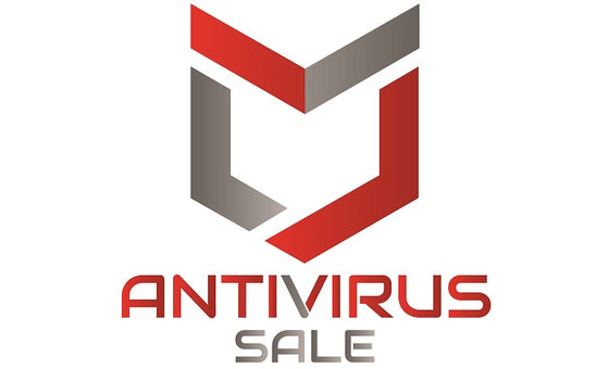 AntivirusSale.com logo