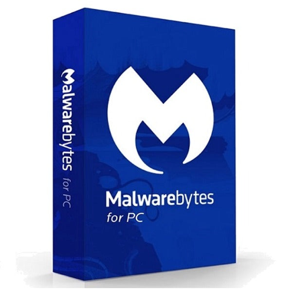 Malwarebytes Anti-Malware Premium 1 PC / 1 YEAR GLOBAL Key Code - AntivirusSale.com