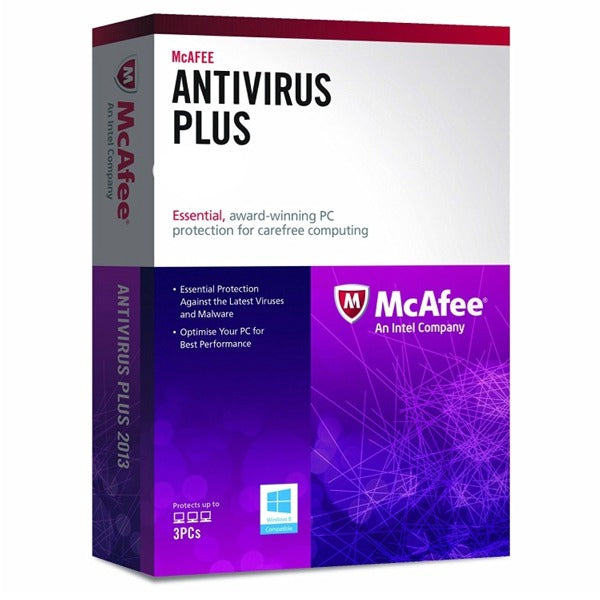 McAfee Antivirus Plus AntivirusSale.com 600x600