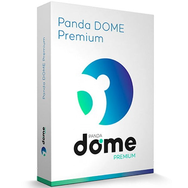 Panda Dome Premium 3 Device / 1 Year - AntivirusSale.com