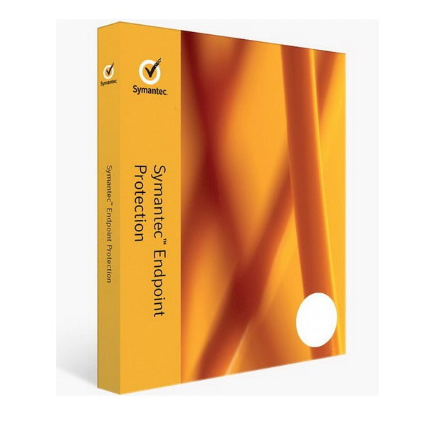 Symantec Endpoint Security 14.1 10 Users Essential Edition - AntivirusSale.com